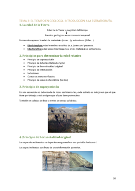 TEMA 3.pdf