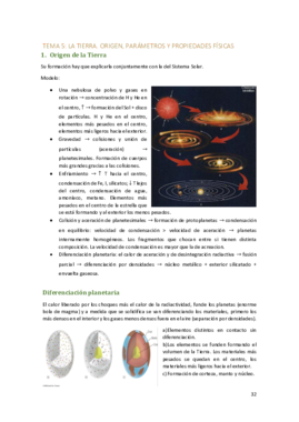 TEMA 5.pdf