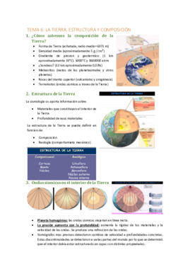 TEMA 6.pdf