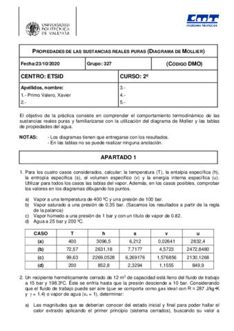 Guion-DMOXavierPrimoValero.pdf