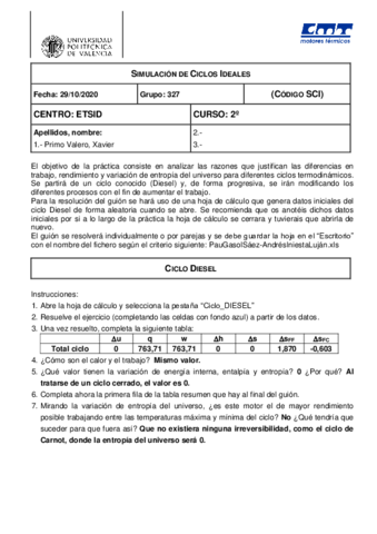 PRACTICA-4.pdf