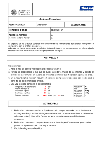PRACTICA8.pdf