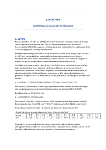GO3Geometria-molekularren-optimizazioa.pdf