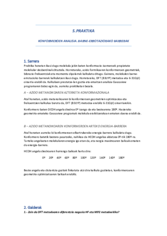 GO5Konformeroen-analisia.pdf