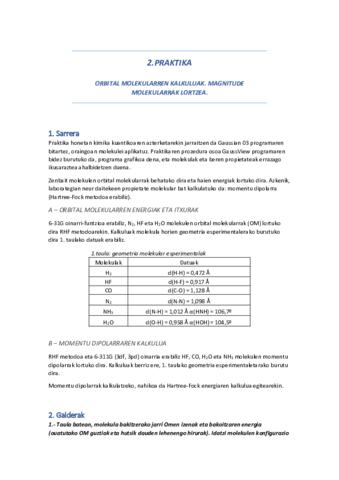GO2Orbital-molekularren-kalkulua.pdf