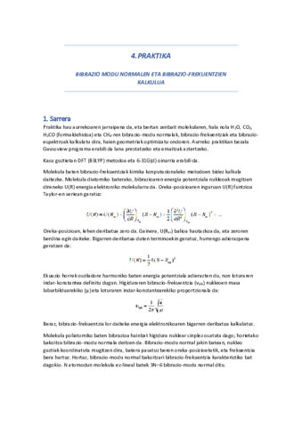 GO4Bibrazio-moduen-eta-frekuentzien-kalkulua.pdf