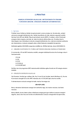 GO1energia-atomikoen-kalkulua.pdf