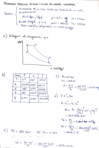 CICLOS-INTERES-INDUSTRIAL-PA1.pdf