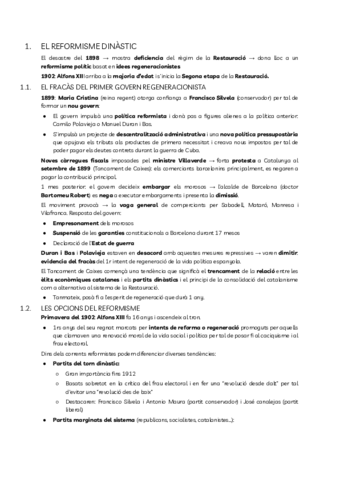 U9-LA-FALLIDA-DEL-SISTEMA-DE-LA-RESTAURACIO-1902-1931.pdf