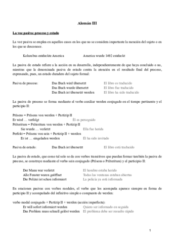 Aleman-III.pdf