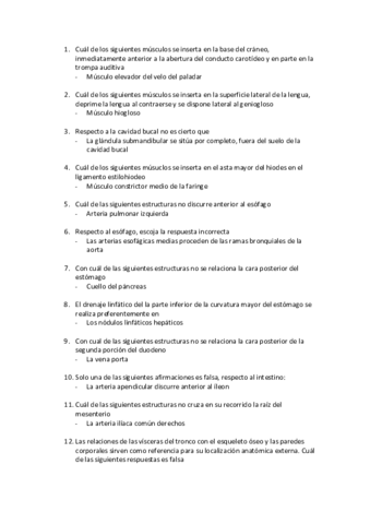 1-parcial-anato-2020-2021.pdf