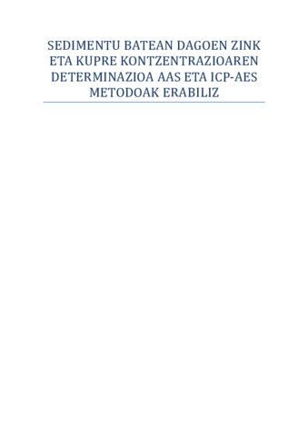 2praktikaICP-eta-AASCu-eta-Zn-determinazioa.pdf