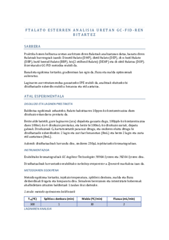 5praktikaFtalatoen-determinazioa-Gas-kromatografia.pdf