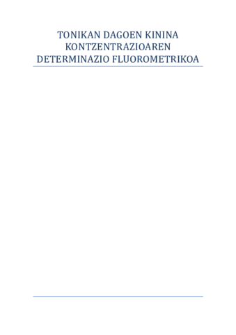 1praktikaKininaren-determinazioa.pdf