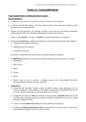 Tema-1.pdf