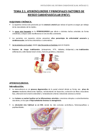 Tema-2.pdf