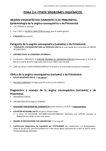 Tema-2.pdf
