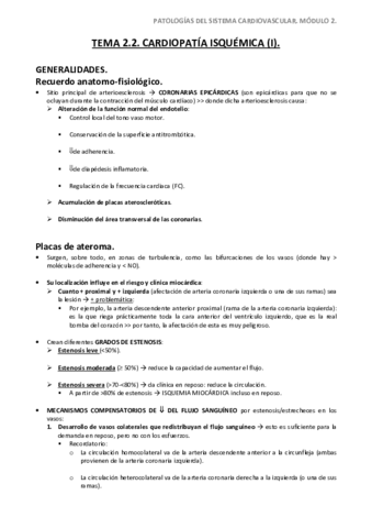 Tema-2.pdf