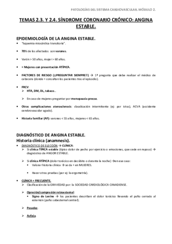 Tema-2.pdf