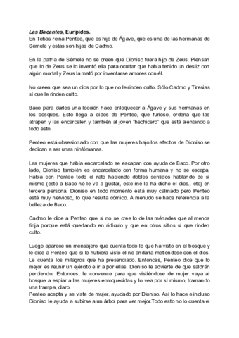 Las-Bacantes-Euripides.pdf