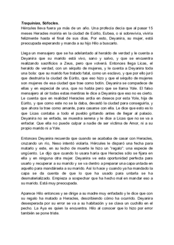 Las-Traquinias-Sofocles.pdf