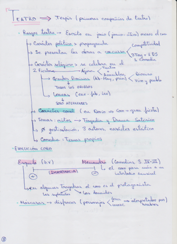Escaner20210623-8.png