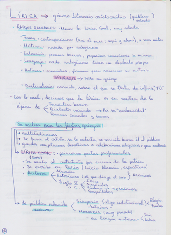 Escaner20210623-6.png