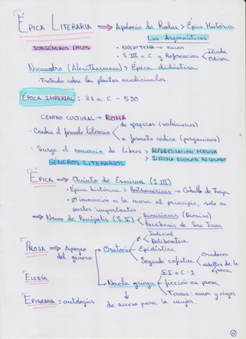 Escaner20210623-11.png