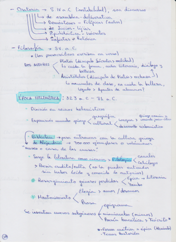 Escaner20210623-10.png