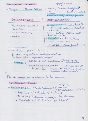 Escaner20210623-9.png