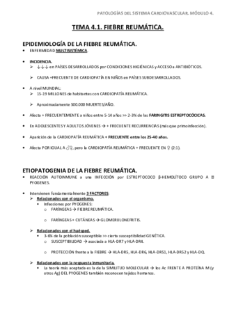 Tema-4.pdf