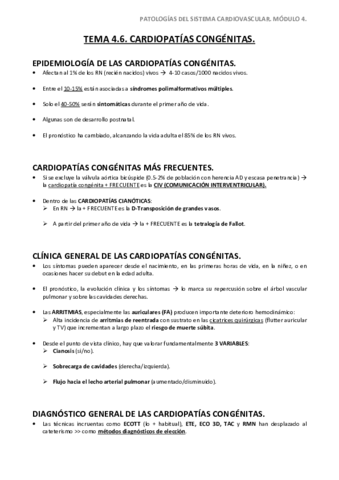 Tema-4.pdf
