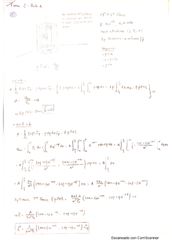 Ejercicios-tema-2-parte-A-hechos.pdf