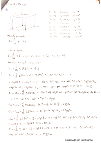 Ejercicios-tema-2-parte-B-hechos.pdf