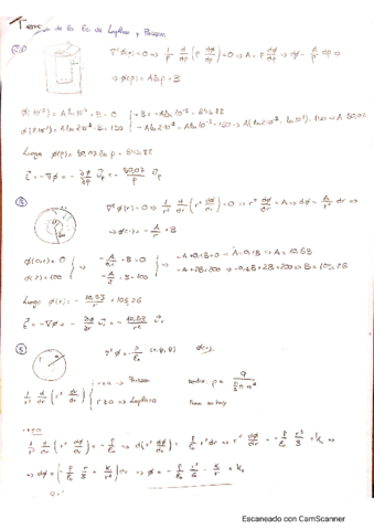 Ejercicios-tema-2-parte-Poisson-y-Laplace-hechos.pdf