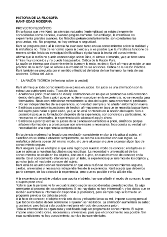 APUNTES-KANT.pdf