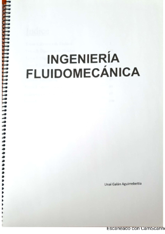 Ingenieria-Mecanica-de-Fluidos.pdf