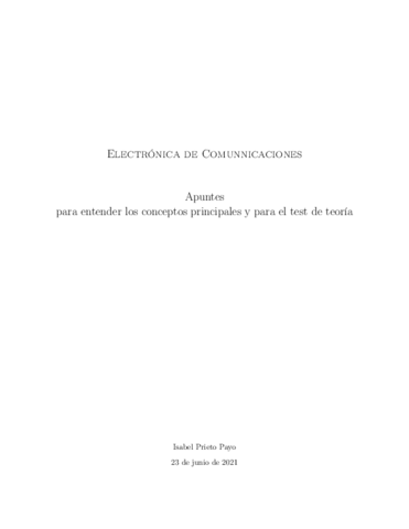 ECOMApuntes.pdf