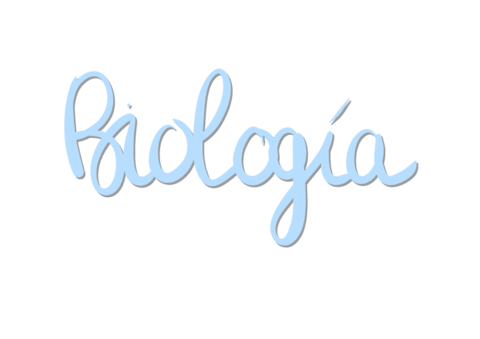 ESQUEMAS-BIOLOGIA-2021.pdf