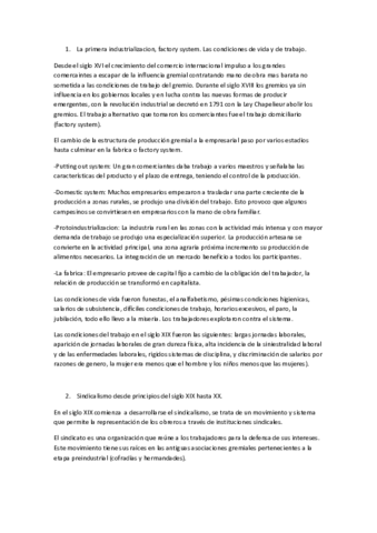 Alicia preguntas.pdf