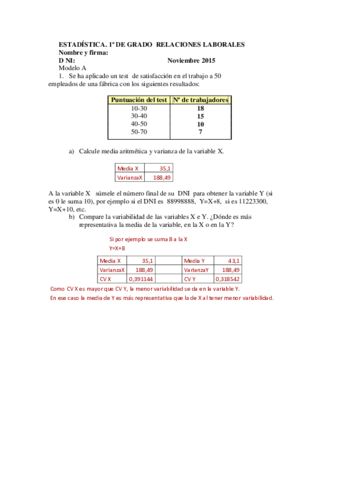 Estadistica- examen resuelto.pdf