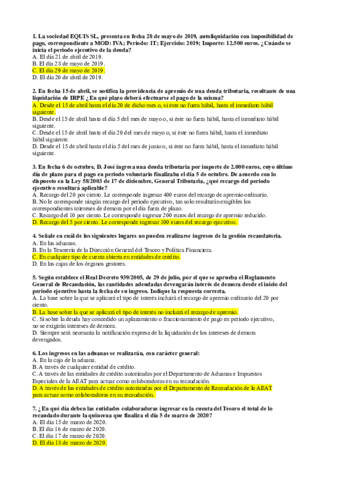 test-financiero-I-(3).pdf