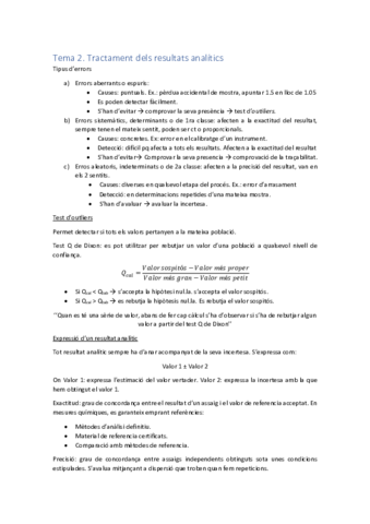 Tema-2.pdf