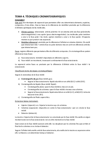 TEMA-4.pdf