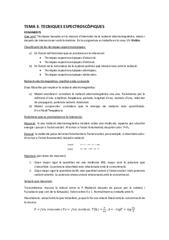 TEMA-3.pdf