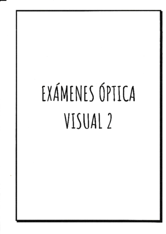 OV2-Examenes-problemas-resueltos.pdf