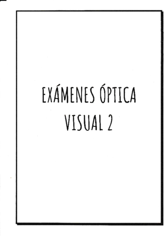 OV2-examenes-teoria.pdf