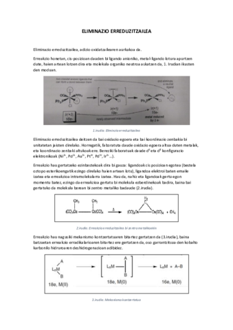 ELIMINAZIO-ERREDUZITZAILEA.pdf