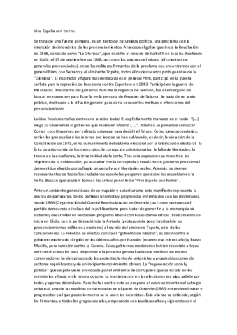 Viva-Espana-con-honra.pdf