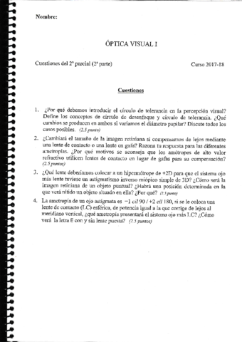 OV-examenes-teoria-resueltos.pdf